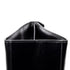 Vintage Logo Top Handle Bag Leather Small