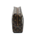 Trousse Toiletry Pouch Monogram Canvas 28