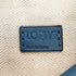 Puzzle Bag Leather Mini