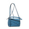 Puzzle Bag Leather Mini