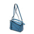 Puzzle Bag Leather Mini