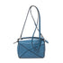 Puzzle Bag Leather Mini