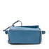 Puzzle Bag Leather Mini