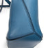 Puzzle Bag Leather Mini