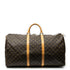 Keepall Bag Monogram Canvas 60