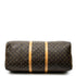 Keepall Bag Monogram Canvas 60