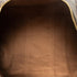 Keepall Bag Monogram Canvas 60