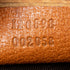 Nailhead Tote GG Canvas Medium