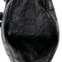 Web Loop Zip Top Messenger Guccissima Leather Medium