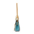 Drew Crossbody Bag Leather Mini