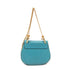 Drew Crossbody Bag Leather Mini