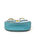 Drew Crossbody Bag Leather Mini