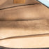 Drew Crossbody Bag Leather Mini