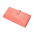 Bearn Wallet Epsom Long
