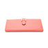 Bearn Wallet Epsom Long