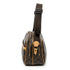 Reporter Bag Monogram Canvas PM