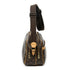 Reporter Bag Monogram Canvas PM