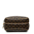 Reporter Bag Monogram Canvas PM
