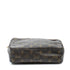 Trousse Toiletry Pouch Monogram Canvas 23
