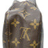 Trousse Toiletry Pouch Monogram Canvas 23
