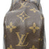 Trousse Toiletry Pouch Monogram Canvas 23