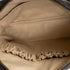 Trousse Toiletry Pouch Monogram Canvas 23