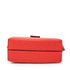 Avenue Crossbody Anagram Embossed Leather