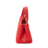Canapa Convertible Tote Canvas Mini