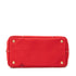 Canapa Convertible Tote Canvas Mini
