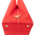 Canapa Convertible Tote Canvas Mini