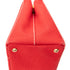 Canapa Convertible Tote Canvas Mini