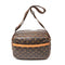 Reporter Bag Monogram Canvas PM