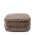 Reporter Bag Monogram Canvas PM