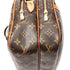 Reporter Bag Monogram Canvas PM