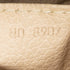 Trousse Toiletry Pouch Monogram Canvas 28