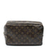 Trousse Toiletry Pouch Monogram Canvas 28
