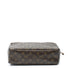 Trousse Toiletry Pouch Monogram Canvas 28