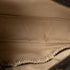 Trousse Toiletry Pouch Monogram Canvas 28