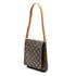 Musette Salsa Handbag Monogram Canvas PM