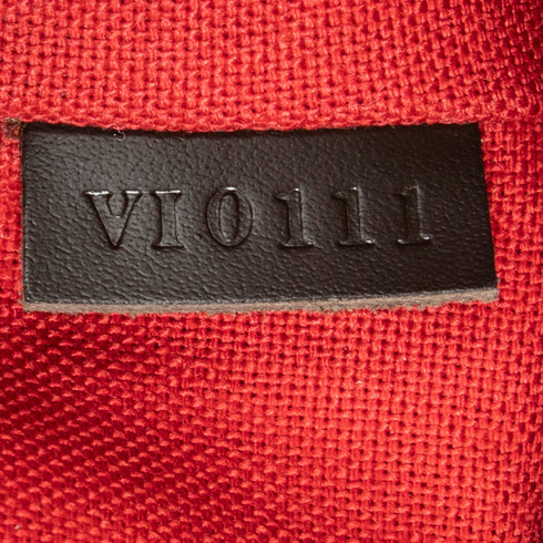 Verona Handbag Damier GM