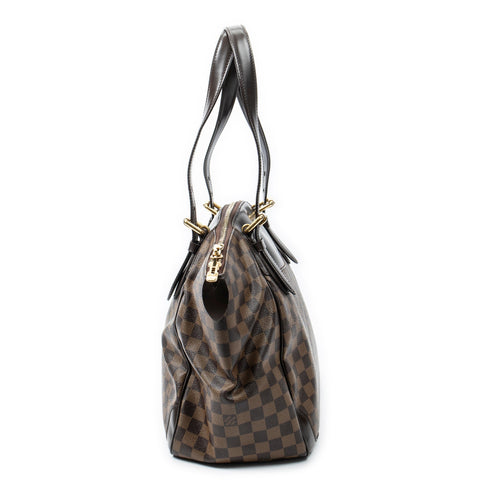 Verona Handbag Damier GM