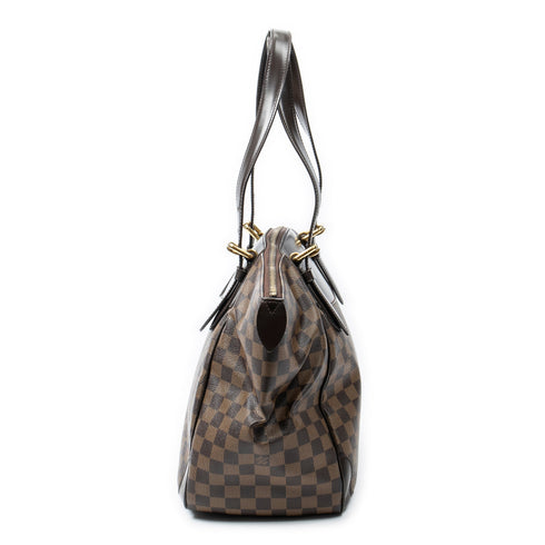Verona Handbag Damier GM