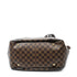 Verona Handbag Damier GM
