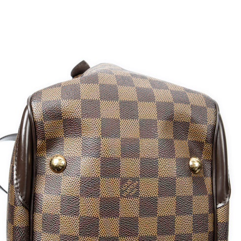 Verona Handbag Damier GM