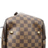 Verona Handbag Damier GM