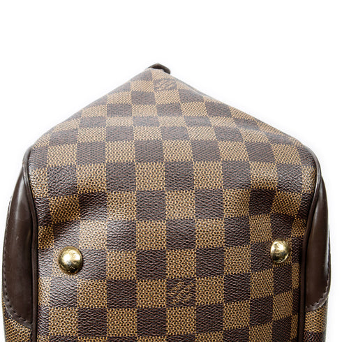 Verona Handbag Damier GM