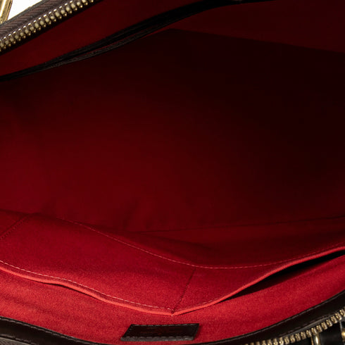 Verona Handbag Damier GM