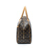 Deauville Handbag Monogram Canvas