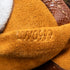 Musette Salsa Handbag Monogram Canvas PM