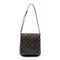 Musette Salsa Handbag Monogram Canvas PM